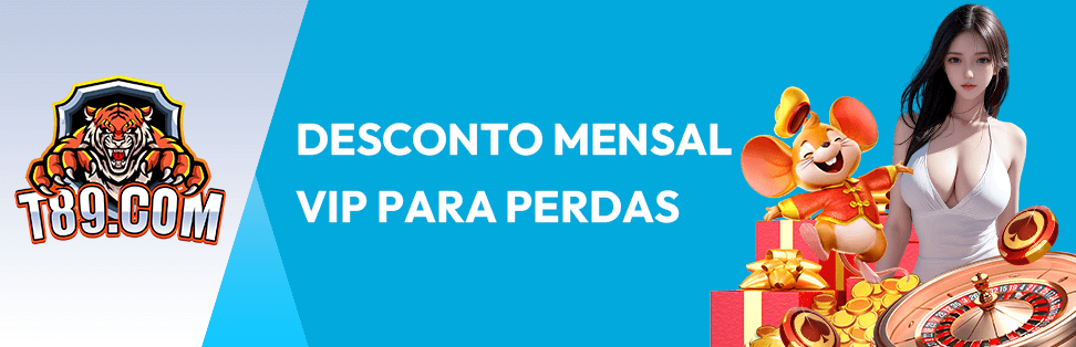 melhores cassinos bitcoin com bonus